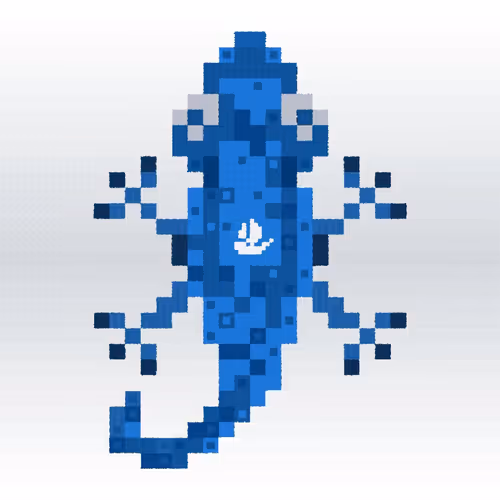 Item #8446267370383278377125092698671834973632116453399313563183229391008035766273 Media
