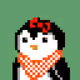 9568959248260798785971284012371444320685936875866980297297576048734502913
