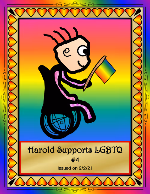 Item #32091499372972503617902675142906807019362121307936533428231677664056894816257 Media