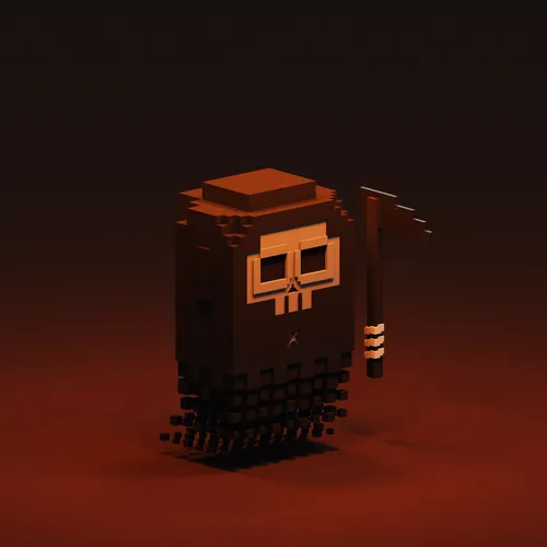 Item #38563022121293714296709185416830366674243719565772804549966885635181795868673 Media