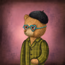 63406052020414813134660098691514919229802284462760201759499333241418710777857