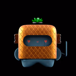 96604650686335433366464750706143200097049539916236155765871610770625491107841