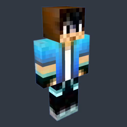 Item #66930258189552078388929031927332032926614143223918531477824767254318238662657 Media