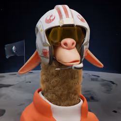 72017380222821966496925841005650202787284742320275868661492626251738490339329