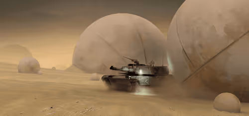 Item #101285512771132962362511182865789338676916032468169571677553108656682868670465 Media