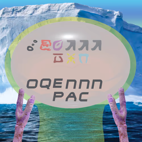 Item #81804424114033192656740227621365894230036679591619160837740684517894260785153 Media