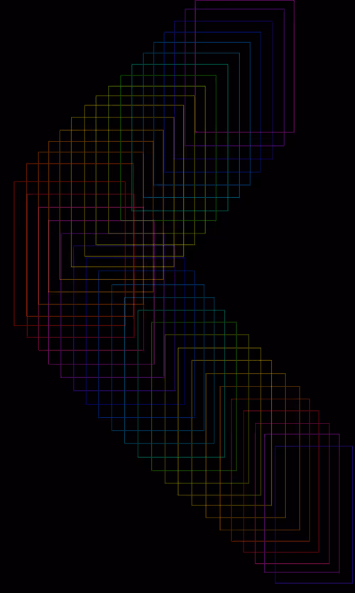 Item #839262920940614997818243679761405286097245594497602606353983889921387003905 Media