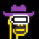 94986976485184573397744196513404538488011880380113359219367302685962172104705