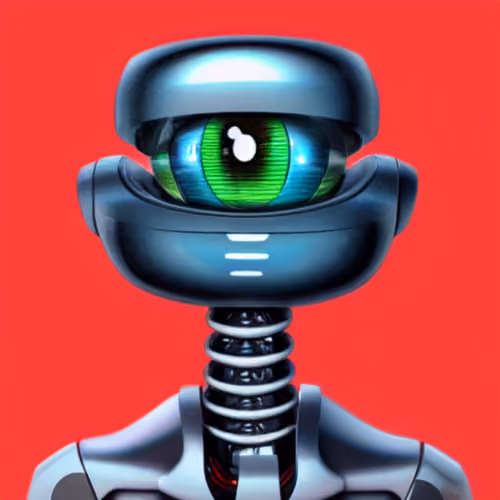 97008865362036071531993238484993224565973296551780264670066475700551262666753