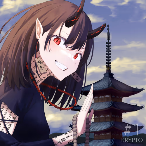 Item #37120818790870651762346614040542803447382848396699777468022576625054128275457 Media