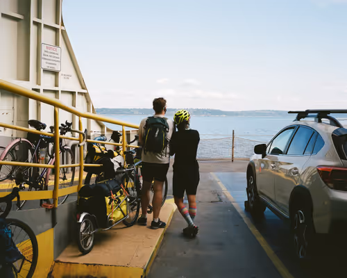 Item #95633765474931350240165697288740384276668175365753332134829565136615583514625 Media