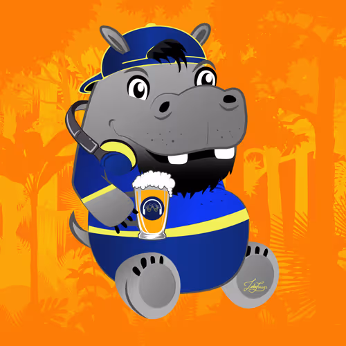 93807712531992057508362361760515094939762350463420645152234924110058774069249