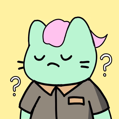 fatcoolcat#5118