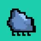 112689408354607867332574561999259067894367102742898438932233876828660424507393