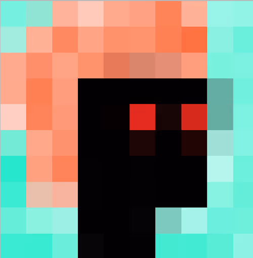 Item #13429962857826497449445303066794035007237316164394491079323977219590485704705 Media