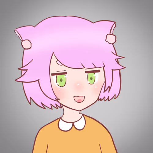 Item #104064212620516535699445140339924124394651026888051659274024358293758294360065 Media