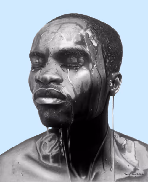 Item #17845929052143219661042440339661864671587966034760318798783928341512190951425 Media