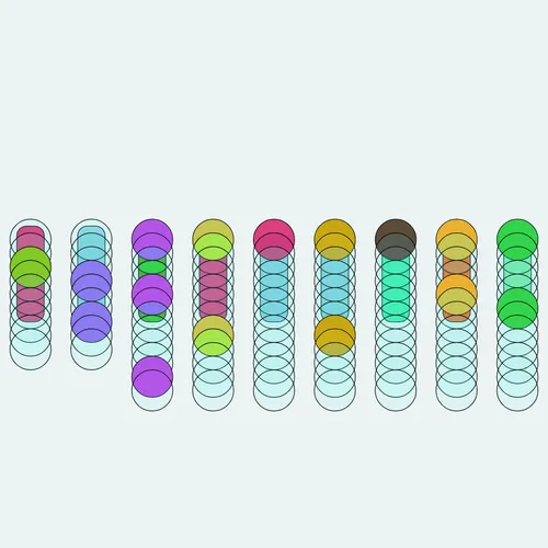 40203577521851186492034943137434443570849637808018142491951345925838201683969