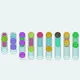 40203577521851186492034943137434443570849637808018142491951345925838201683969