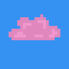 5580816647953525067175965167474718478004201177307734957607454676537070059521
