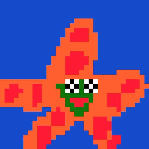 Item #25899807523749292536534919019903987378449899875964351392561054284337169563649 Media