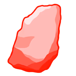 22772742530994404283160777428808967546850895120671873777941362896213110685697