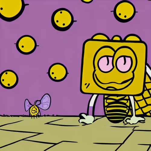 Item #70947571824780365588129839144432381985658786579995035599150973119907997155329 Media