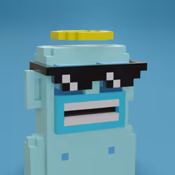 18352384038451550719694881938146809149461305457372719574798567887879410810881