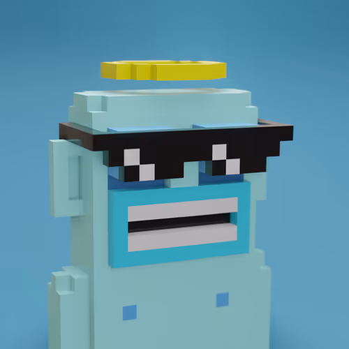 18352384038451550719694881938146809149461305457372719574798567887879410810881