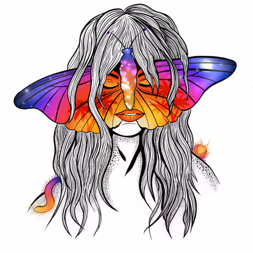 112969541724125973976531932742283678035458217305639037511354136293861660557313