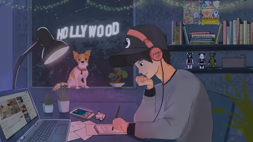 Item #65948155049196130278129051617895712116207625424466528602643812837226664951809 Media