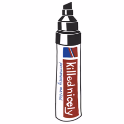 37983852891995442579778163225184652357831597690197082066993982399353112756226