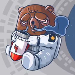 41300759133031396377945443005390143424725452677349417516205387119075172286465