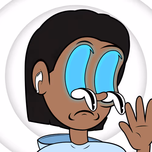 Item #79026924327914410377644434533697857117205290522868134583858059446279796162561 Media