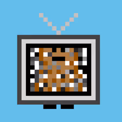 97273155613811922598899130879673309471278105957294224275623240136307022757889