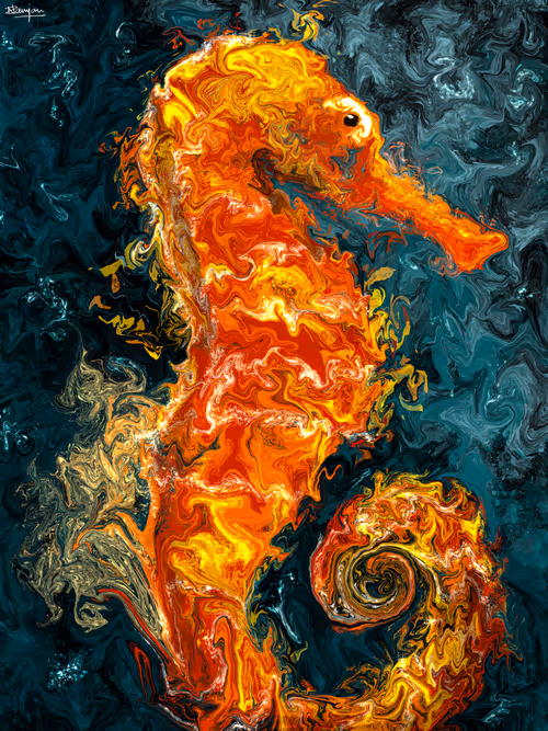 Item #60420524710888365794372195619800709470770054847816031074319961492958159568897 Media