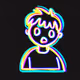 105491740343020983179639115167770121587470392661189163679514187418544677847140