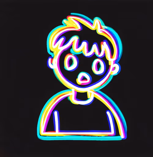 Item #105491740343020983179639115167770121587470392661189163679514187418544677847140 Media