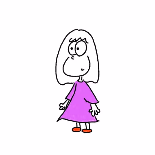 115449342483210121642688800649429676973022154929305780904581781318450609651713