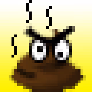Item #84355373086194795205096534946147009222772887586530231063693259078307070083073 Media