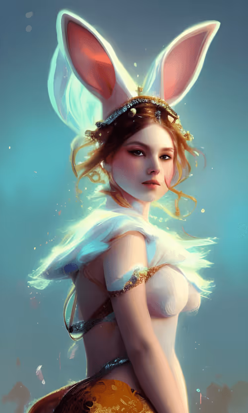 Item #77765067974044634026097708569030873969785677653767955665460912887902691655681 Media