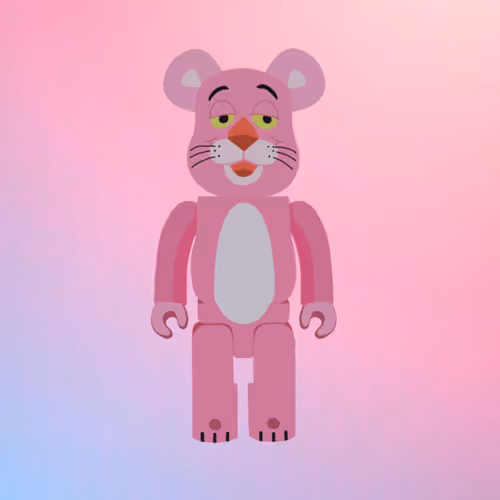 Item #76033353685623380784346866049521409745724542767070748307279660875959324639233 Media