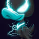 110988397714828409152712328321657726762864458145214271773200987210956318703617