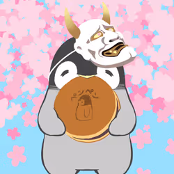 25395533783521501190050596055304925967667458809817550968724066748568826806273