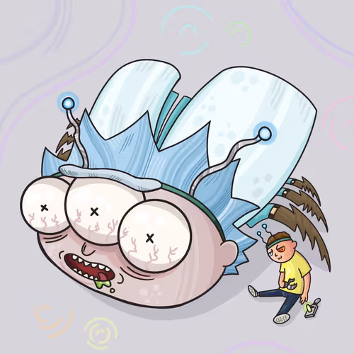 Our Drawing Collection