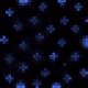 109958882912313439423270370182669221872117998214175636763519731221330512576513