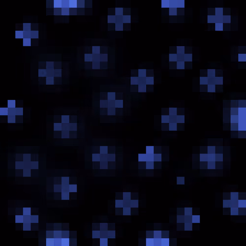 Item #109958882912313439423270370182669221872117998214175636763519731221330512576513 Media