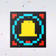 11751202121794488797768154014396206368694213523524913590803257248380648161281