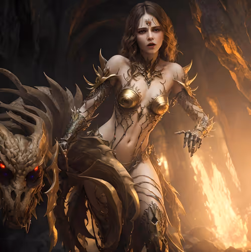 Item #76501167161801301972611522494560240376577292478925649472992816923575737909256 Media