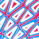 99468137065440274367562623471027535500841166428534584706251279940439450320897